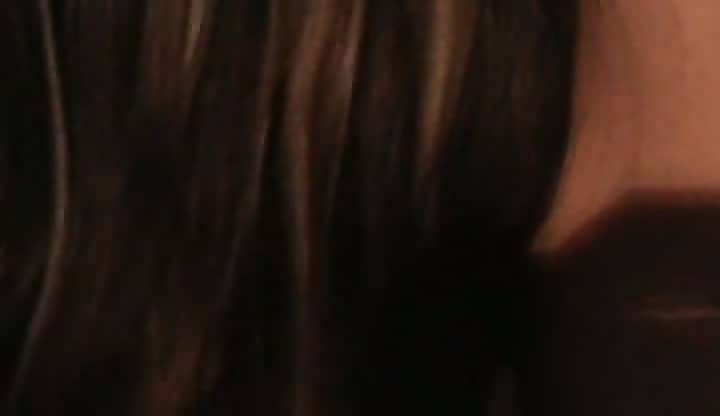 Wifey blowjob