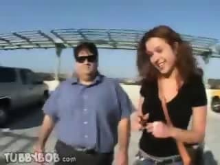 Tubby Bob part 1
