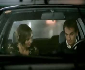 Funny Blowjob Commercial