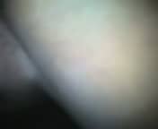 romeomiguel fucks a black girl doggystyle