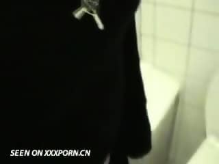 great handjob