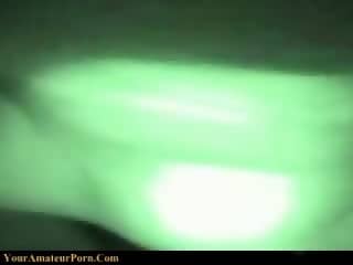 Night cam