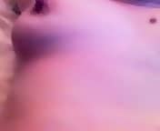 my wife,what u like ??