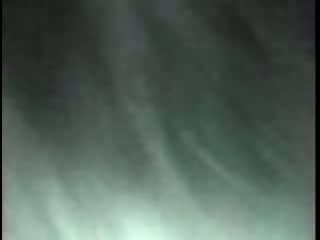 nightvision
