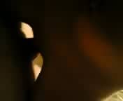 Fucking my naughty wife