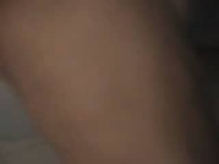 Amateur 12