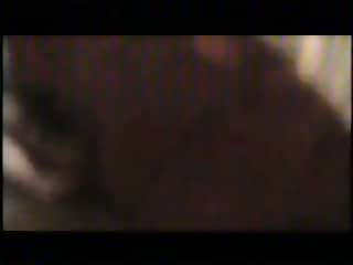 Gen Gray Blowjob video