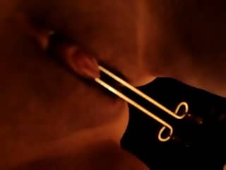 Pussy toys