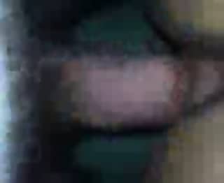 Camera Phone Sex