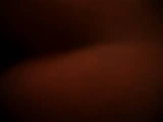 Orgasm then Anal