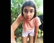 Sweet Virgin Pussy &11