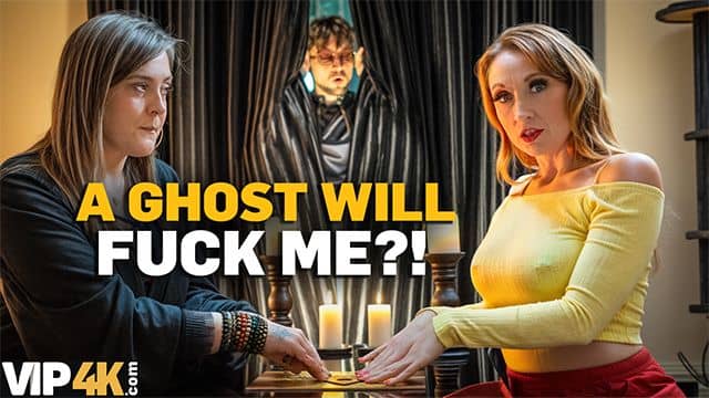 Natural tits clip with fascinating Lily Kink from Mature 4k